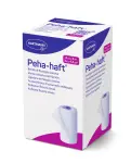 14923-peha-haft 8cmx4m